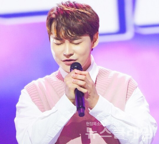 사진=미스터트롯2