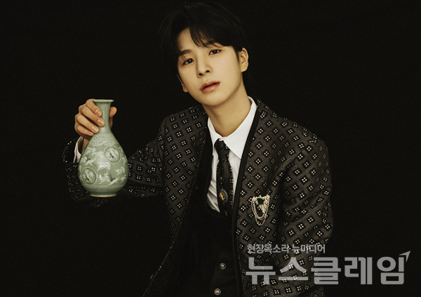 사진=쇼플레이엔터테인먼트