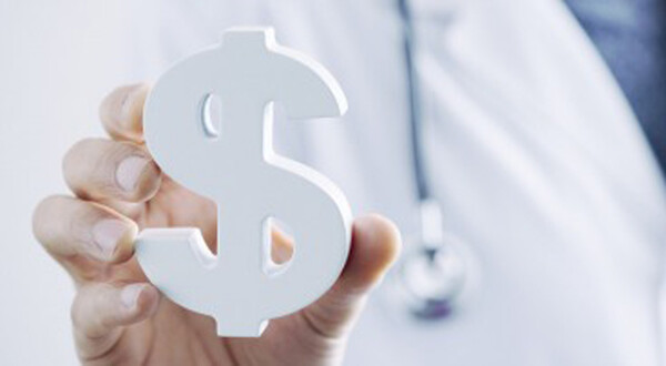 사진=게티이미지