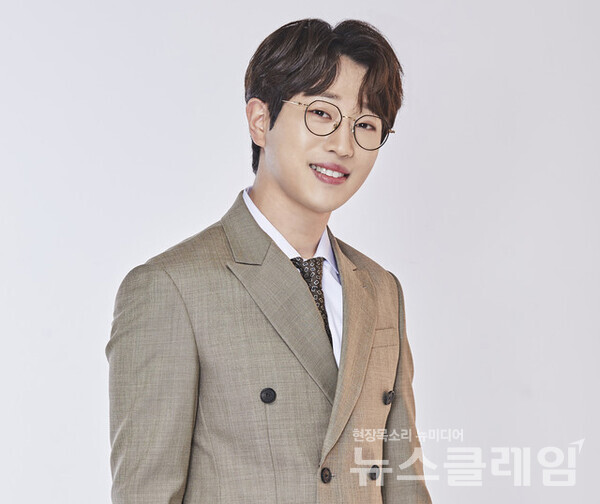 사진=생각엔터테인먼트