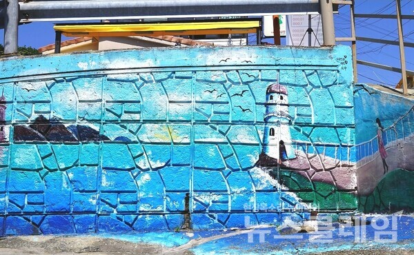 사진=오근식 객원위원