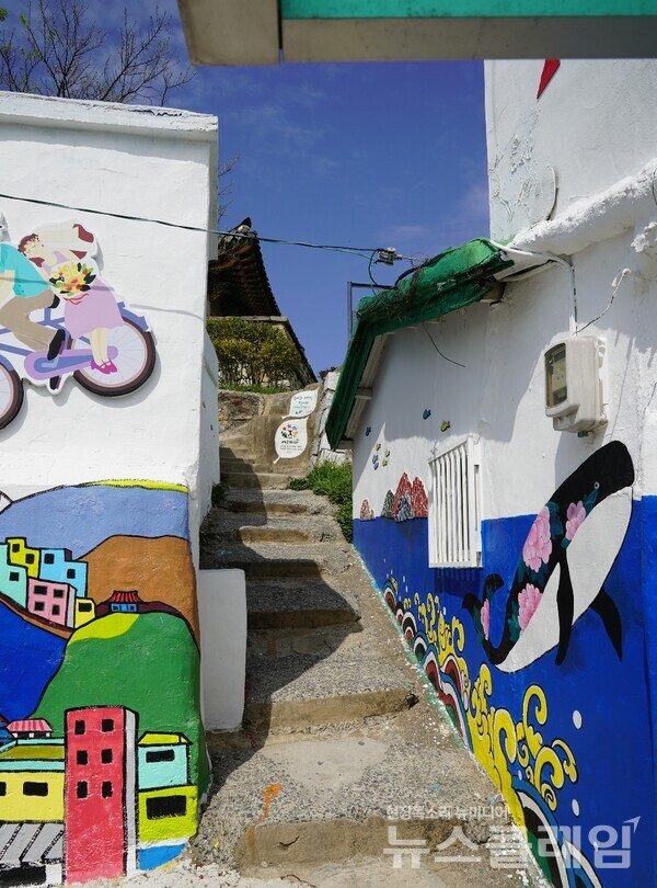 사진=오근식 객원위원