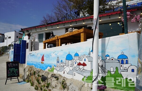 사진=오근식 객원위원