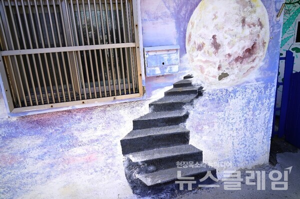 사진=오근식 객원위원