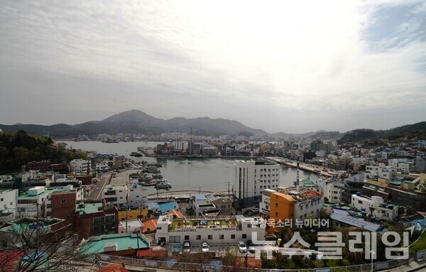 사진=오근식 객원위원