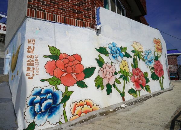 사진=오근식 객원위원