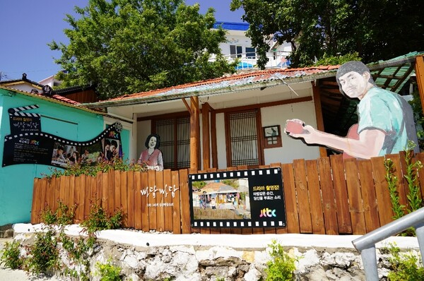 사진=오근식 객원위원