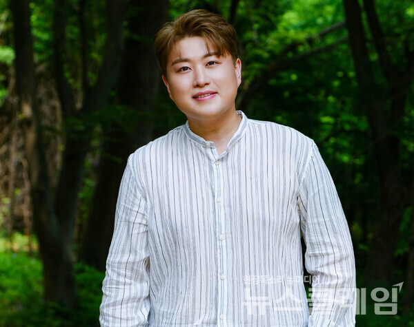 사진=생각엔터테인먼트