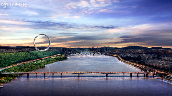 사진=서울시