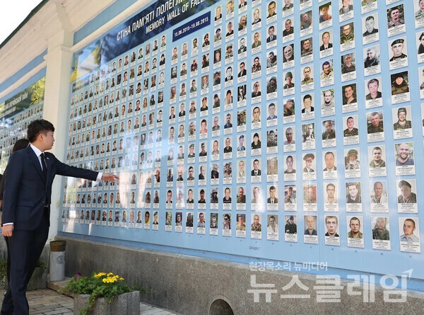 사진=이준석 전 국민의힘 대표 페이스북