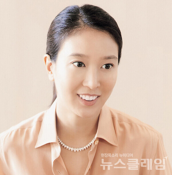 대상(주) 임상민 부사장. 사진=대상