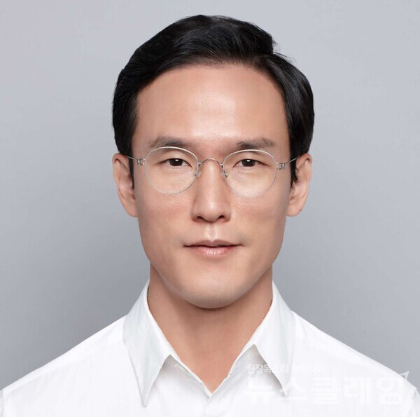 조현범 한국타이어앤테크놀로지(한국타이어) 회장. 사진=한국타이어