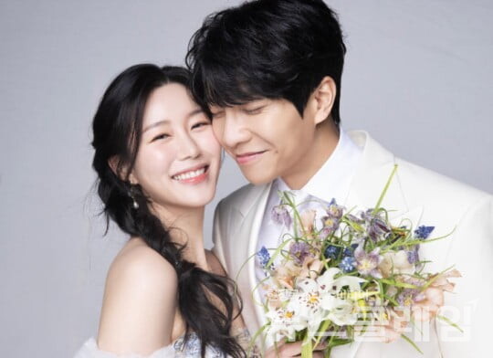 사진=휴먼메이드