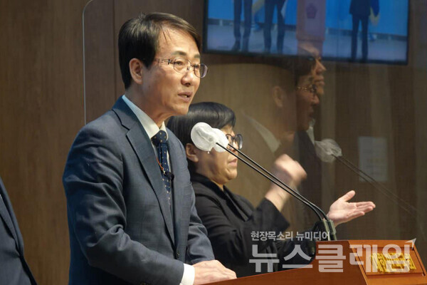 이원욱 더불어민주당 의원