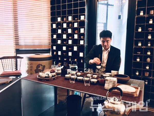 사진=미래에셋증권