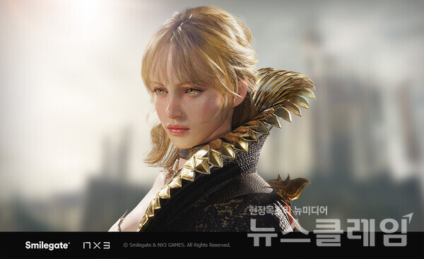 사진=스마일게이트