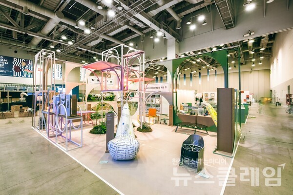 사진=볼보자동차코리아