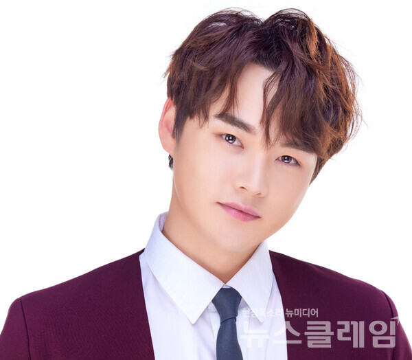 사진=타조엔터테인먼트