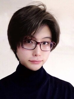 이정현 객원위원