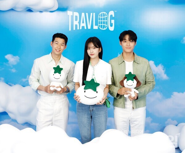 사진=하나금융그룹