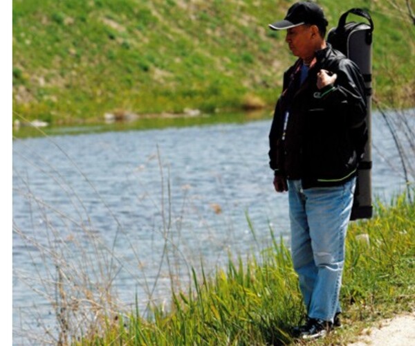 사진출처: 낚시이야기