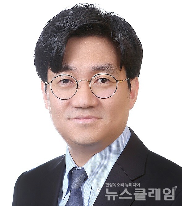 사진=CJ올리브네트웍스