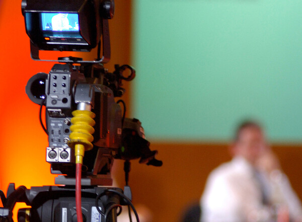 사진=스마트이미지