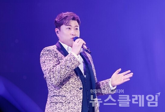 사진=생각엔터테인먼트