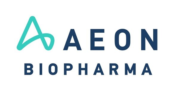 이온바이오파마 CI