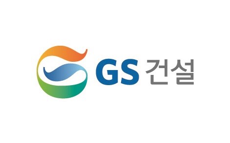 GS건설 CI. 사진=GS건설