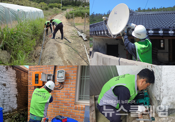 사진=제이비씨(JBC)