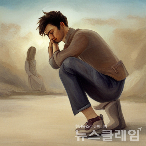 사진=뉴스클레임DB