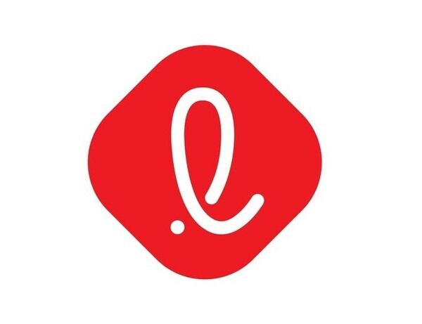 롯데그룹 로고. 사진=롯데