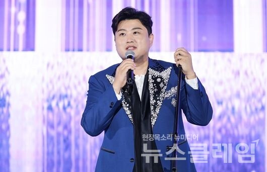 사진=SBS미디어넷