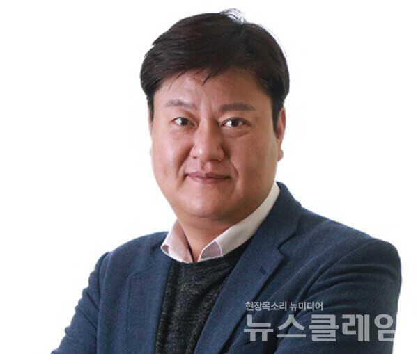 한미약품은 R&D 센터장에 바이오신약 부문 총괄 책임자인 최인영 상무를 9월 1일자로 임명한다고 21일 밝혔다. 사진=한미약품