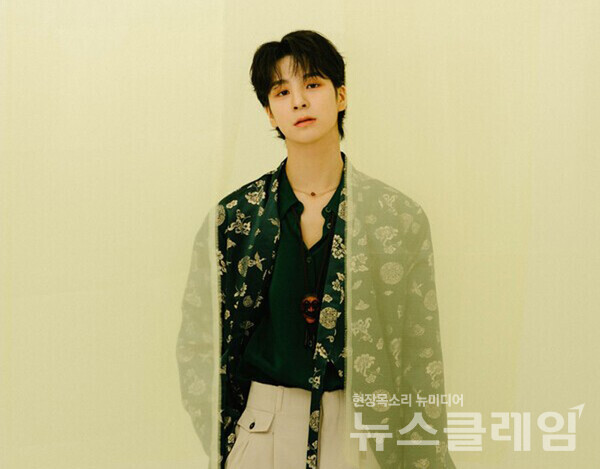 사진=쇼플레이엔터테인먼트