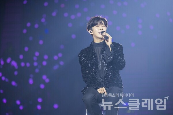 사진=물고기뮤직