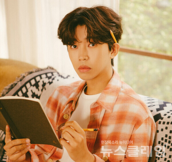 사진=물고기뮤직