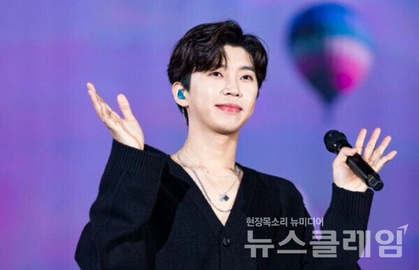 사진=물고기뮤직