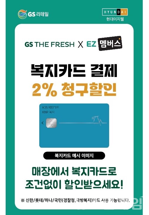 사진=현대백화점그룹