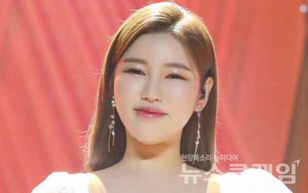 사진=포켓돌스튜디오