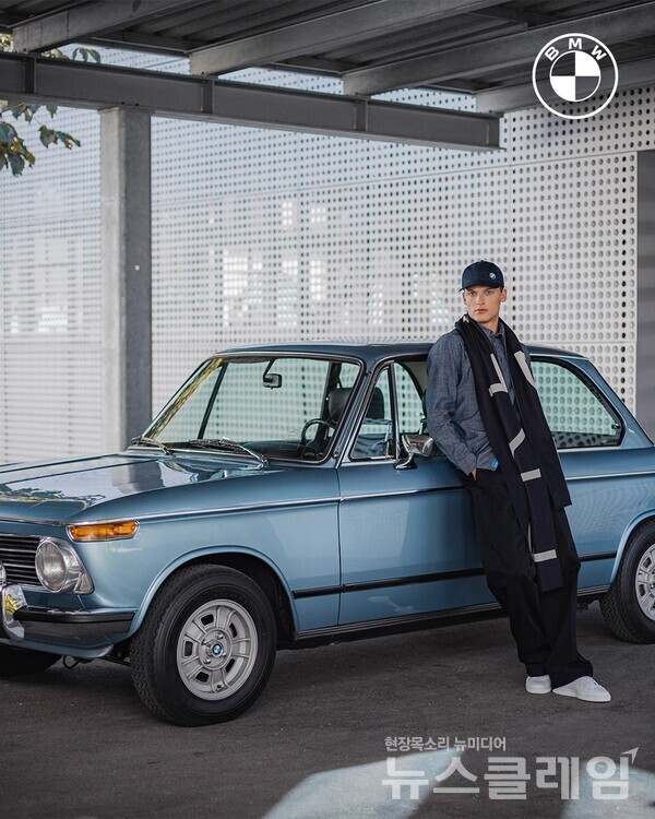 사진=BMW 코리아