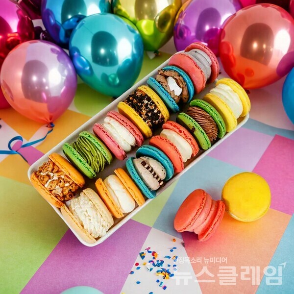 AI 활용 이미지. 사진=신한카드