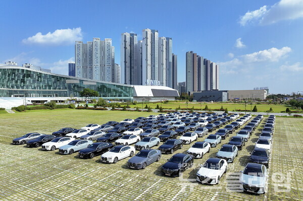 사진=BMW 코리아