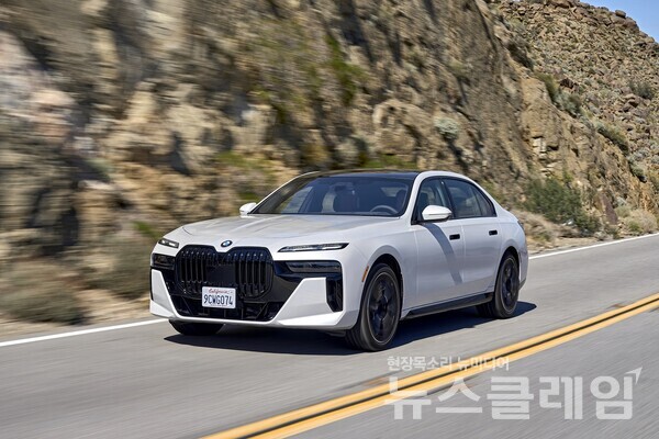 사진=BMW 코리아