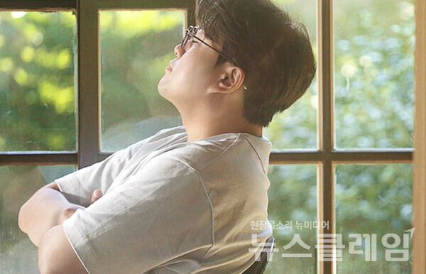 영화 스틸컷. 사진=CGV