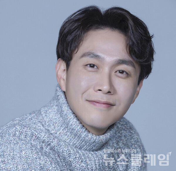 배우 오정세. 사진=프레인TPC