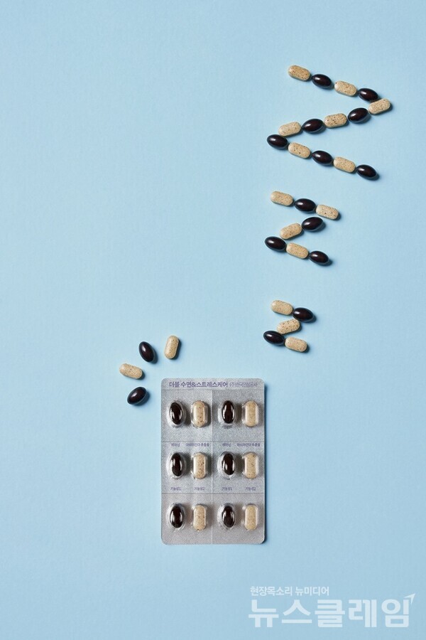 사진=KGC인삼공사