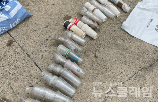 사진=컵가디언즈