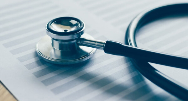 사진=게티이미지뱅크